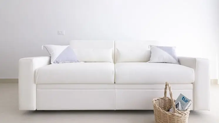 Apart Daire, Deniz Manzaralı (2623277)