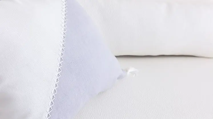 Apart Daire, Deniz Manzaralı (2623277)