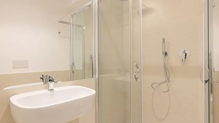 Apart Daire, Deniz Manzaralı (2623277)