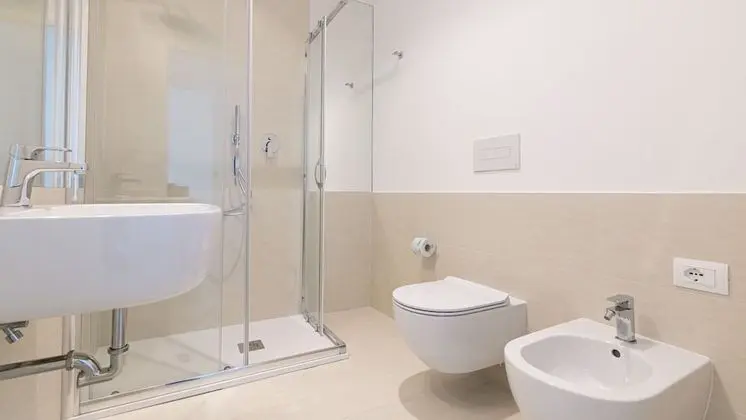 Apart Daire, Deniz Manzaralı (2623277)