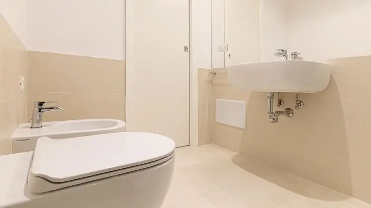Apart Daire, Deniz Manzaralı (2623277)