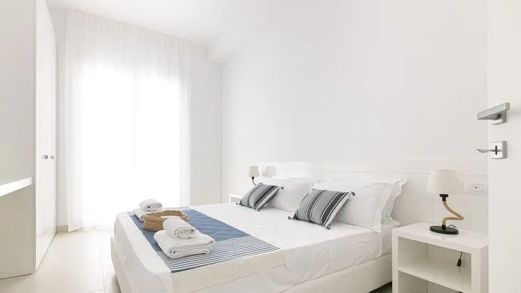 Apart Daire, 2 Banyolu (2815222)