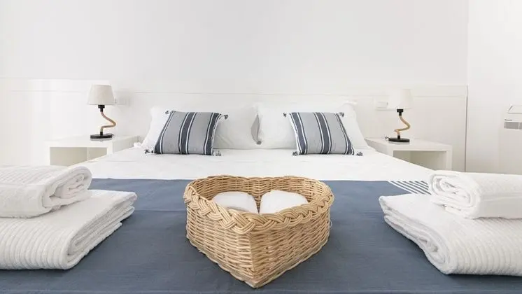 Apart Daire, 2 Banyolu (2815222)