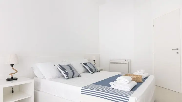 Apart Daire, 2 Banyolu (2815222)