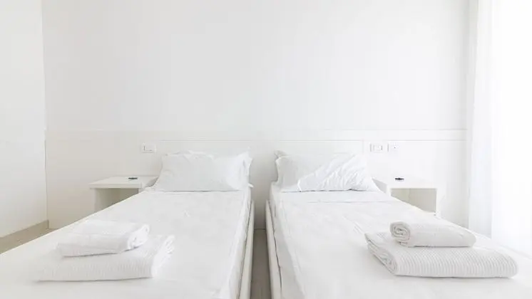 Apart Daire, 2 Banyolu (2815222)