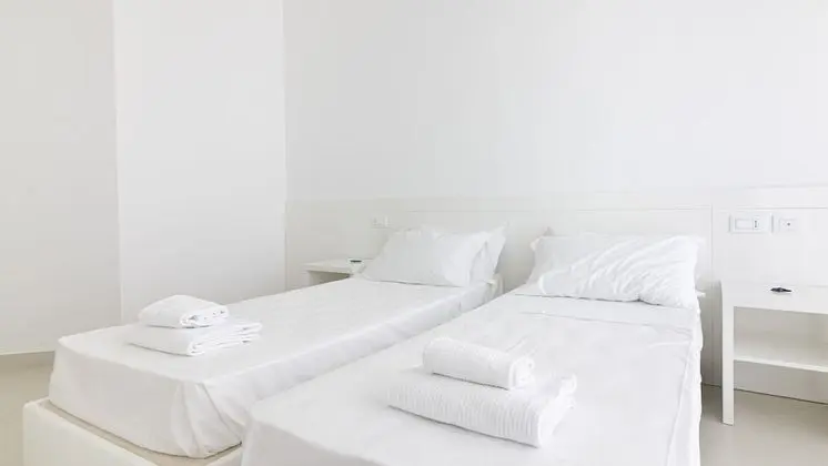Apart Daire, 2 Banyolu (2815222)