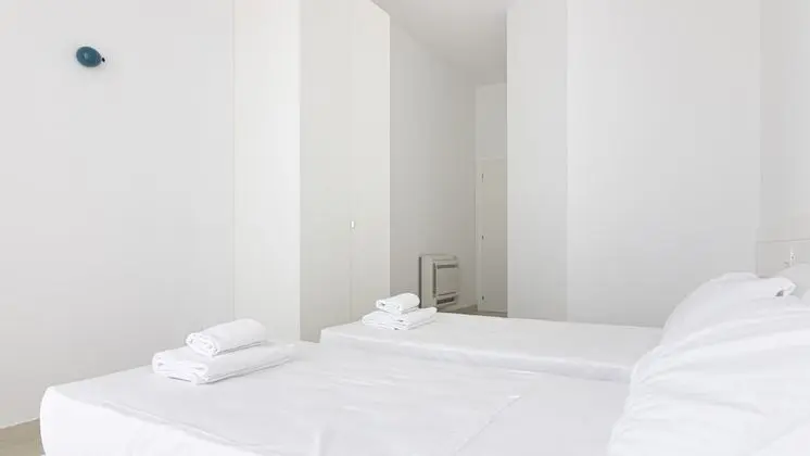 Apart Daire, 2 Banyolu (2815222)