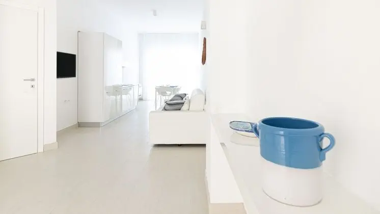 Apart Daire, 2 Banyolu (2815222)
