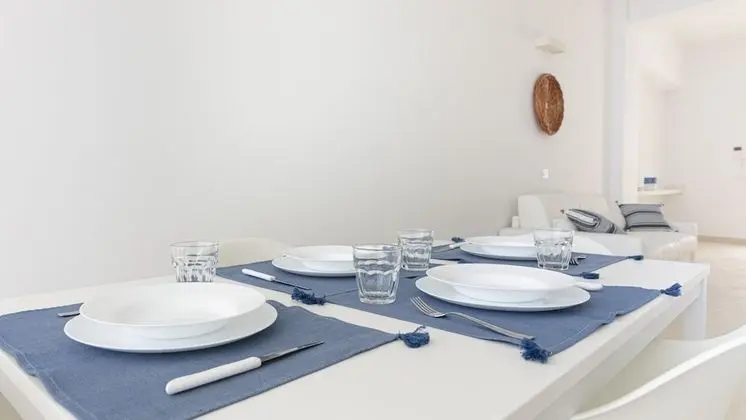 Apart Daire, 2 Banyolu (2815222)