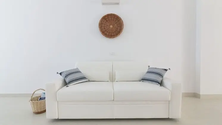 Apart Daire, 2 Banyolu (2815222)