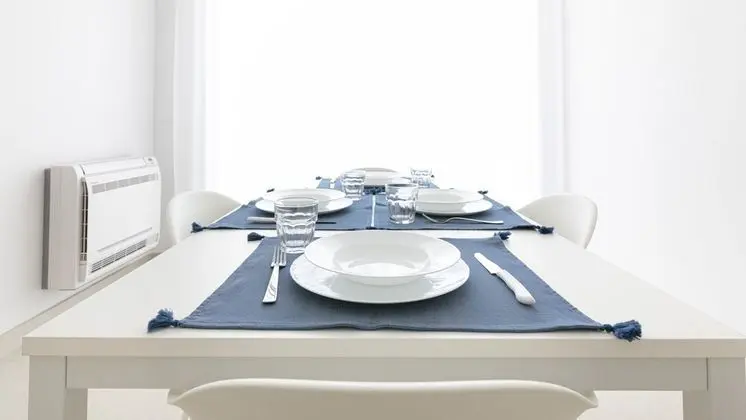 Apart Daire, 2 Banyolu (2815222)