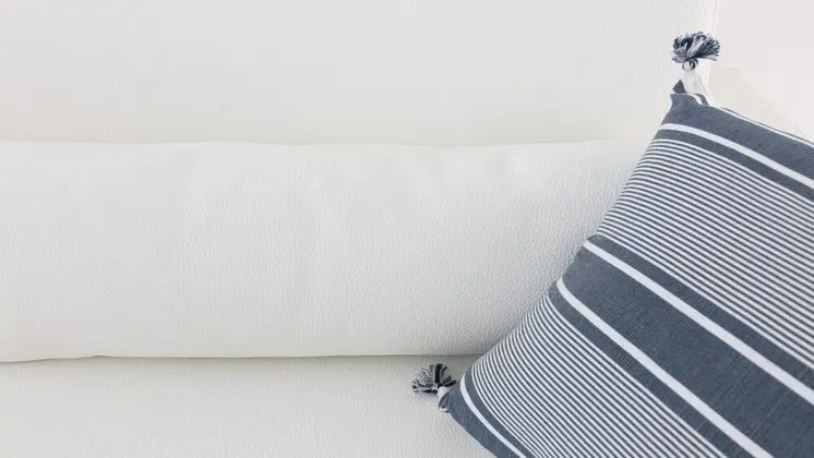 Apart Daire, 2 Banyolu (2815222)