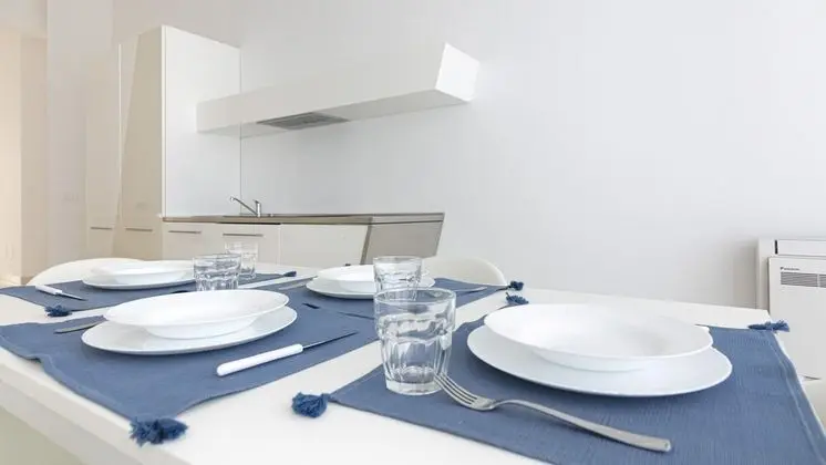 Apart Daire, 2 Banyolu (2815222)