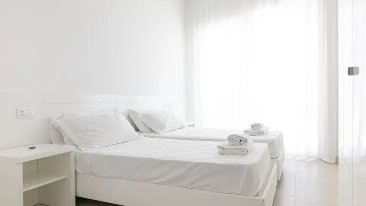 Apart Daire, 2 Banyolu (2815222)