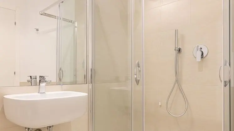Apart Daire, 2 Banyolu (2815222)