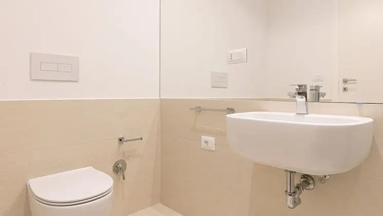 Apart Daire, 2 Banyolu (2815222)