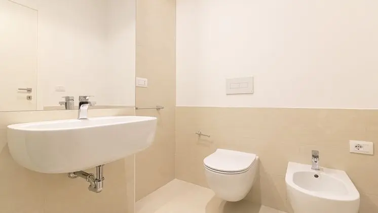 Apart Daire, 2 Banyolu (2815222)