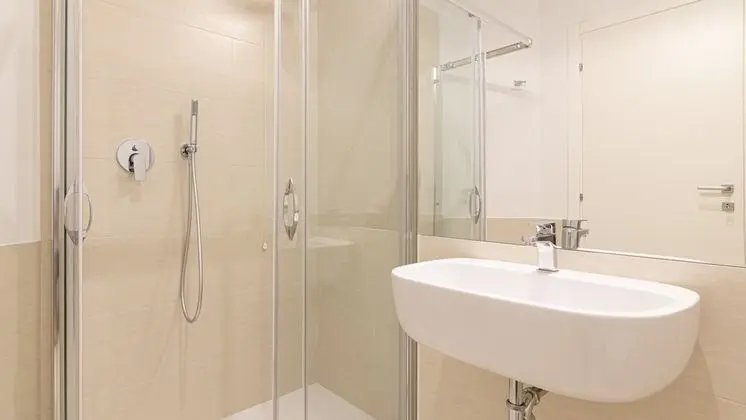 Apart Daire, 2 Banyolu (2815222)