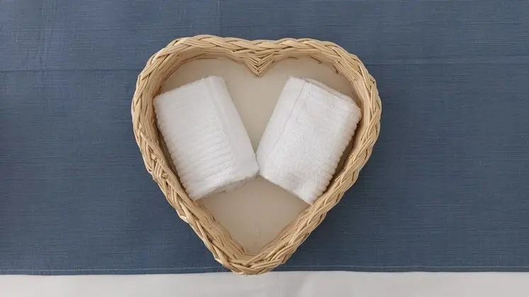 Apart Daire, 2 Banyolu (2815222)