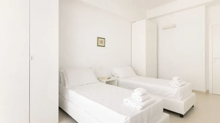 Apart Daire, 2 Yatak Odası (2731258)