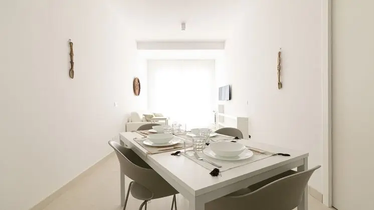 Apart Daire, 2 Yatak Odası (2731258)