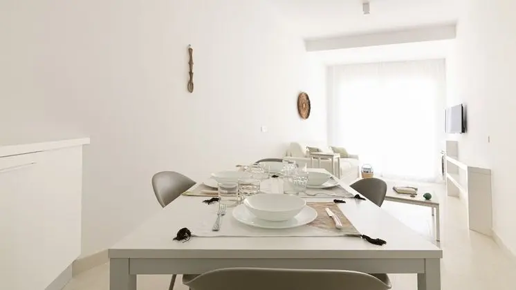 Apart Daire, 2 Yatak Odası (2731258)