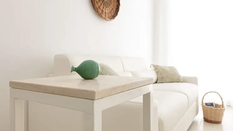 Apart Daire, 2 Yatak Odası (2731258)