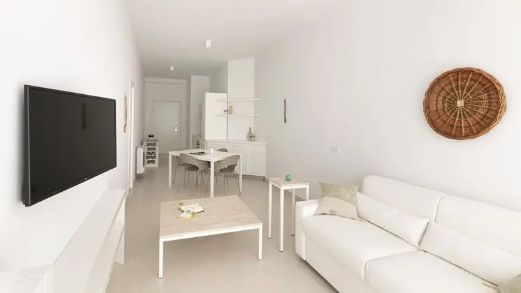 Apart Daire, 2 Yatak Odası (2731258)