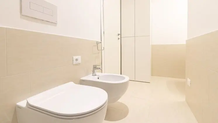 Apart Daire, 2 Yatak Odası (2731258)