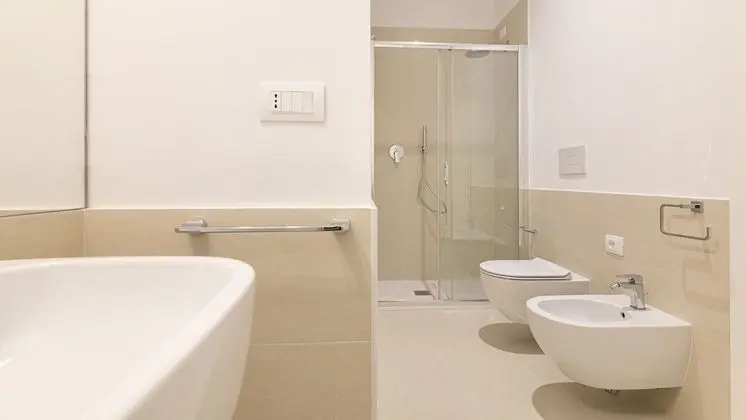 Apart Daire, 2 Yatak Odası (2731258)