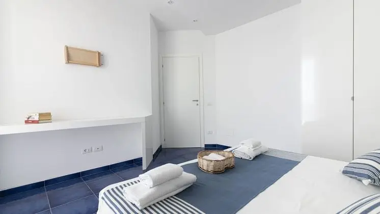 Apart Daire, 2 Yatak Odası, Balkon (2811291)