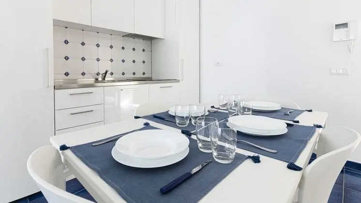 Apart Daire, 2 Yatak Odası, Balkon (2811291)
