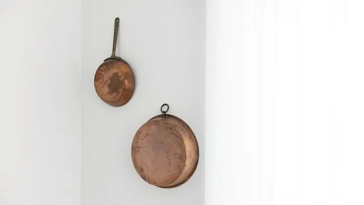 Apart Daire, 2 Yatak Odası, Balkon (2811291)