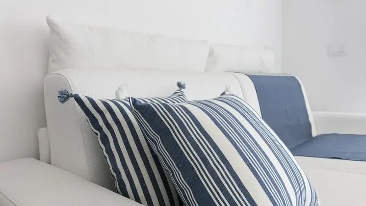 Apart Daire, 2 Yatak Odası, Balkon (2811291)