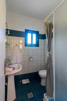 Apart Daire One Bedroom