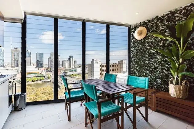 Premium Apart Daire, 1 Yatak Odası, Özel Banyo