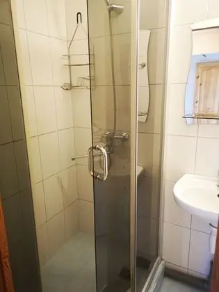 City Daire, 2 Yatak Odası