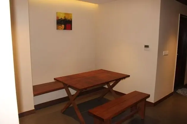 Süit