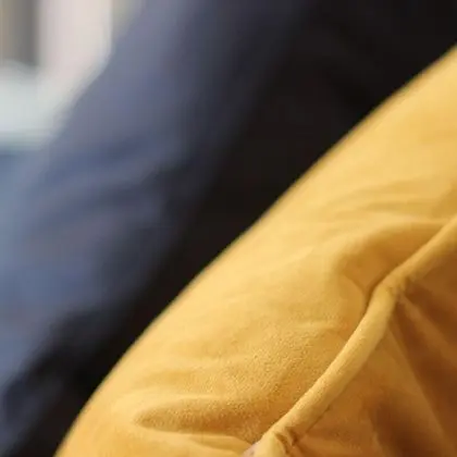 Luxury Kulübe, 2 Yatak Odası (Lodge 1)