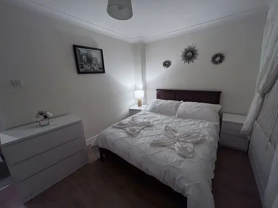 Ev, Birden Çok Yatak