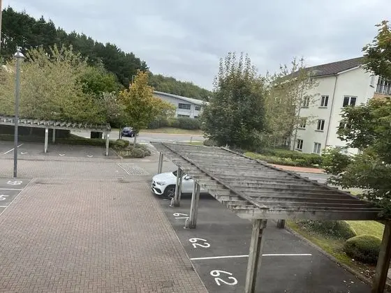 Ev, Birden Çok Yatak
