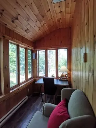 Luxury Oda, Birden Çok Yatak (II)