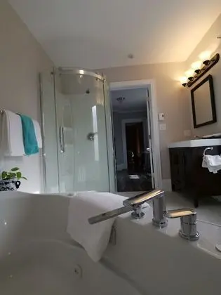Luxury Oda, Birden Çok Yatak (II)