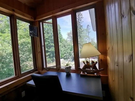 Luxury Oda, Birden Çok Yatak (II)