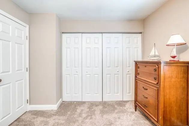 Daire (River Bend B212)