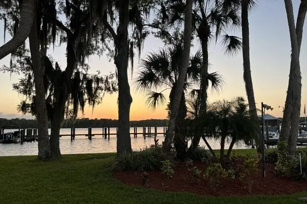 Daire (River Bend B212)