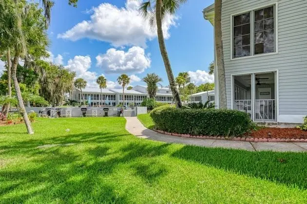 Daire (River Bend C122)