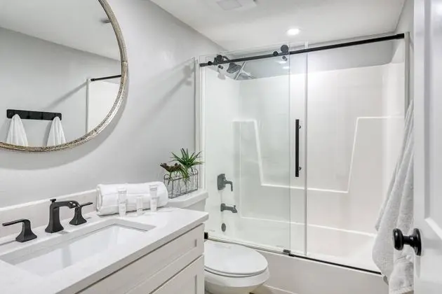 Daire (River Bend C122)