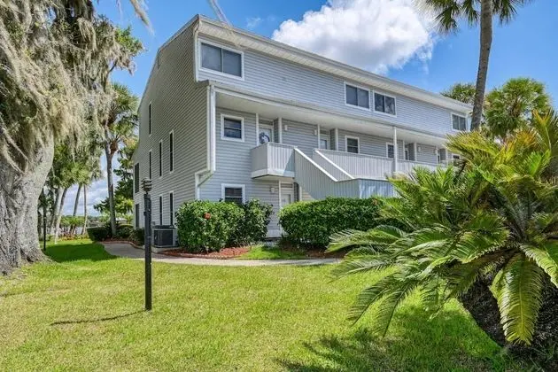 Daire (River Bend C122)