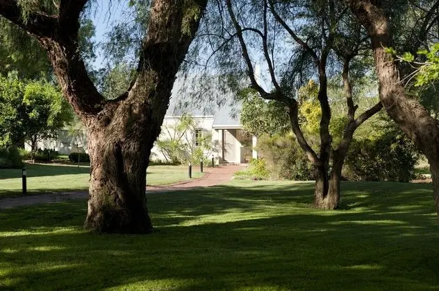 Honeymoon Süit